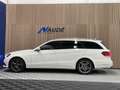 Mercedes-Benz E 400 400 BREAK V6 3.5 333 CH 7G-Tronic AVANTGARDE Weiß - thumbnail 8