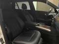 Mercedes-Benz E 400 400 BREAK V6 3.5 333 CH 7G-Tronic AVANTGARDE Weiß - thumbnail 16