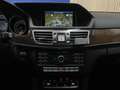Mercedes-Benz E 400 400 BREAK V6 3.5 333 CH 7G-Tronic AVANTGARDE Weiß - thumbnail 12