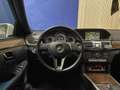 Mercedes-Benz E 400 400 BREAK V6 3.5 333 CH 7G-Tronic AVANTGARDE Weiß - thumbnail 13