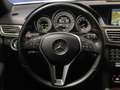 Mercedes-Benz E 400 400 BREAK V6 3.5 333 CH 7G-Tronic AVANTGARDE Weiß - thumbnail 14