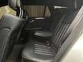 Mercedes-Benz E 400 400 BREAK V6 3.5 333 CH 7G-Tronic AVANTGARDE Weiß - thumbnail 18
