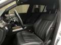 Mercedes-Benz E 400 400 BREAK V6 3.5 333 CH 7G-Tronic AVANTGARDE Weiß - thumbnail 10