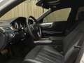 Mercedes-Benz E 400 400 BREAK V6 3.5 333 CH 7G-Tronic AVANTGARDE Weiß - thumbnail 9