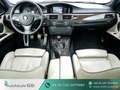 BMW 325 d Coupe M-Paket | NAVI | XENON | LEDER Fekete - thumbnail 10