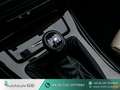 BMW 325 d Coupe M-Paket | NAVI | XENON | LEDER Negro - thumbnail 12