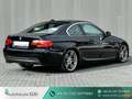 BMW 325 d Coupe M-Paket | NAVI | XENON | LEDER Negro - thumbnail 7