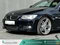 BMW 325 d Coupe M-Paket | NAVI | XENON | LEDER Noir - thumbnail 5