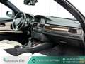 BMW 325 d Coupe M-Paket | NAVI | XENON | LEDER Negru - thumbnail 9