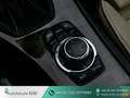 BMW 325 d Coupe M-Paket | NAVI | XENON | LEDER crna - thumbnail 13