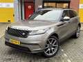 Land Rover Range Rover Velar 2.0 P400e SE Black Pack Panorama 360° Meridian Mem Gris - thumbnail 8