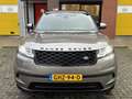 Land Rover Range Rover Velar 2.0 P400e SE Black Pack Panorama 360° Meridian Mem Gris - thumbnail 5