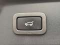 Land Rover Range Rover Velar 2.0 P400e SE Black Pack Panorama 360° Meridian Mem Gris - thumbnail 33