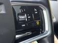 Land Rover Range Rover Velar 2.0 P400e SE Black Pack Panorama 360° Meridian Mem Gris - thumbnail 22