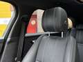Land Rover Range Rover Velar 2.0 P400e SE Black Pack Panorama 360° Meridian Mem Gris - thumbnail 27
