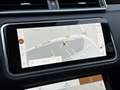 Land Rover Range Rover Velar 2.0 P400e SE Black Pack Panorama 360° Meridian Mem Gris - thumbnail 24