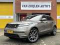 Land Rover Range Rover Velar 2.0 P400e SE Black Pack Panorama 360° Meridian Mem Gris - thumbnail 1