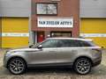Land Rover Range Rover Velar 2.0 P400e SE Black Pack Panorama 360° Meridian Mem Gris - thumbnail 3