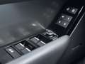 Land Rover Range Rover Velar 2.0 P400e SE Black Pack Panorama 360° Meridian Mem Gris - thumbnail 18