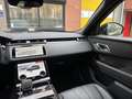 Land Rover Range Rover Velar 2.0 P400e SE Black Pack Panorama 360° Meridian Mem Gris - thumbnail 16