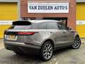 Land Rover Range Rover Velar 2.0 P400e SE Black Pack Panorama 360° Meridian Mem Gris - thumbnail 2