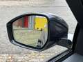 Land Rover Range Rover Velar 2.0 P400e SE Black Pack Panorama 360° Meridian Mem Gris - thumbnail 17