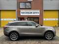 Land Rover Range Rover Velar 2.0 P400e SE Black Pack Panorama 360° Meridian Mem Gris - thumbnail 4