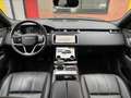 Land Rover Range Rover Velar 2.0 P400e SE Black Pack Panorama 360° Meridian Mem Gris - thumbnail 14