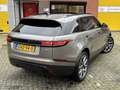 Land Rover Range Rover Velar 2.0 P400e SE Black Pack Panorama 360° Meridian Mem Gris - thumbnail 7