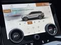Land Rover Range Rover Velar 2.0 P400e SE Black Pack Panorama 360° Meridian Mem Gris - thumbnail 25