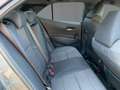 Toyota Corolla 1.8 Hybrid TEAM D LED+NAV+ACC+RFK+SHZ Grigio - thumbnail 13