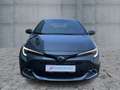 Toyota Corolla 1.8 Hybrid TEAM D LED+NAV+ACC+RFK+SHZ Grigio - thumbnail 3