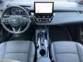 Toyota Corolla 1.8 Hybrid TEAM D LED+NAV+ACC+RFK+SHZ Grigio - thumbnail 9