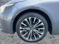 Toyota Corolla 1.8 Hybrid TEAM D LED+NAV+ACC+RFK+SHZ Grigio - thumbnail 8