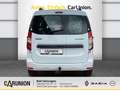 Dacia Dokker Comfort SCe 110 LPG Comfort Wit - thumbnail 5