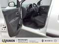 Dacia Dokker Comfort SCe 110 LPG Comfort Blanc - thumbnail 7