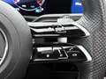 Mercedes-Benz CLA 180 CLA Coupé Automaat AMG Line | Premium Pakket | Nig Grau - thumbnail 36