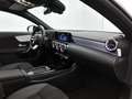 Mercedes-Benz CLA 180 CLA Coupé Automaat AMG Line | Premium Pakket | Nig Grau - thumbnail 9