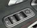 Mercedes-Benz CLA 180 CLA Coupé Automaat AMG Line | Premium Pakket | Nig Grau - thumbnail 23