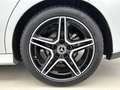 Mercedes-Benz CLA 180 CLA Coupé Automaat AMG Line | Premium Pakket | Nig Grau - thumbnail 4