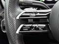 Mercedes-Benz CLA 180 CLA Coupé Automaat AMG Line | Premium Pakket | Nig Grau - thumbnail 13