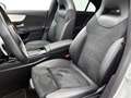 Mercedes-Benz CLA 180 CLA Coupé Automaat AMG Line | Premium Pakket | Nig Grau - thumbnail 21
