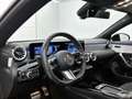Mercedes-Benz CLA 180 CLA Coupé Automaat AMG Line | Premium Pakket | Nig Grau - thumbnail 8