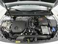 Mercedes-Benz CLA 180 CLA Coupé Automaat AMG Line | Premium Pakket | Nig Grau - thumbnail 26