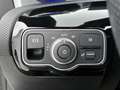 Mercedes-Benz CLA 180 CLA Coupé Automaat AMG Line | Premium Pakket | Nig Grau - thumbnail 12