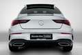 Mercedes-Benz CLA 180 CLA Coupé Automaat AMG Line | Premium Pakket | Nig Grau - thumbnail 7