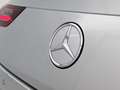 Mercedes-Benz CLA 180 CLA Coupé Automaat AMG Line | Premium Pakket | Nig Grau - thumbnail 30