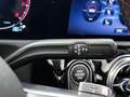 Mercedes-Benz CLA 180 CLA Coupé Automaat AMG Line | Premium Pakket | Nig Grau - thumbnail 10