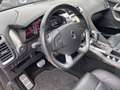 DS Automobiles DS 5 2.0 BlueHDI 180 EAT6 SPORT CHIC Szürke - thumbnail 13