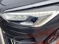 DS Automobiles DS 5 2.0 BlueHDI 180 EAT6 SPORT CHIC Szürke - thumbnail 9
